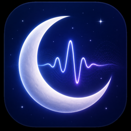 DreamTune AI