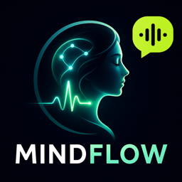 MindFlow