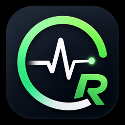 RecoverFit